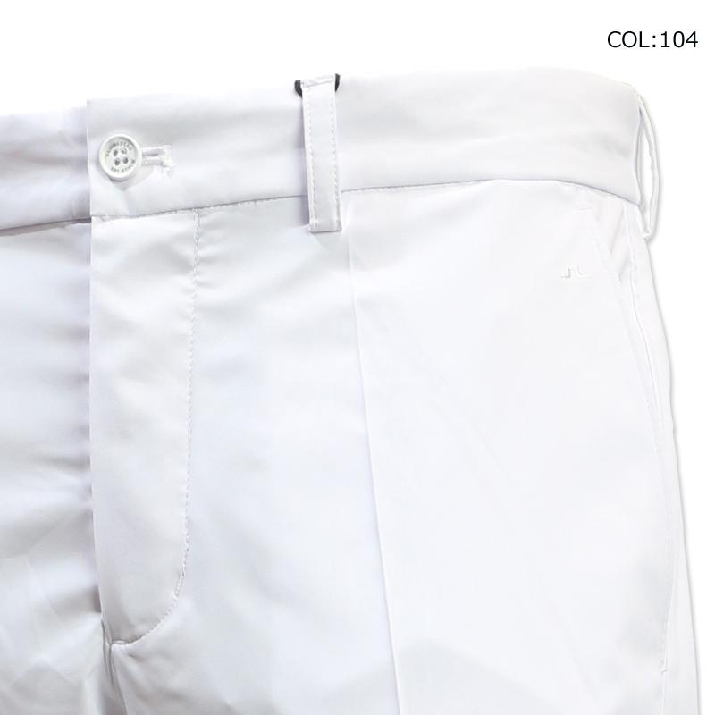 J.LINDEBERG（ジェイリンドバーグ） J.LINDEBERG 071-78416 メンズ