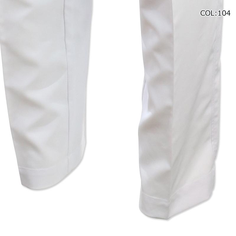 J.LINDEBERG（ジェイリンドバーグ） J.LINDEBERG 071-78416 メンズ