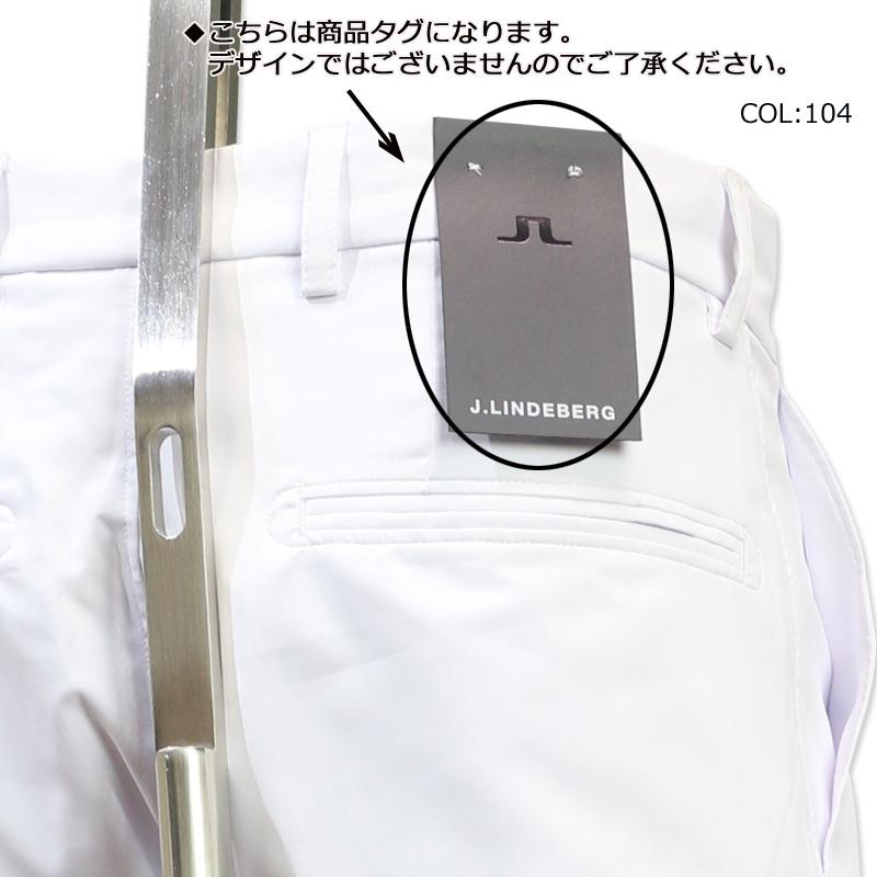 ジェイリンドバーグ 日本サイズXLサイズセット Jリンドバーグ キャディバッグ J.LINDEBERG 軽量 スタンド ジェイ