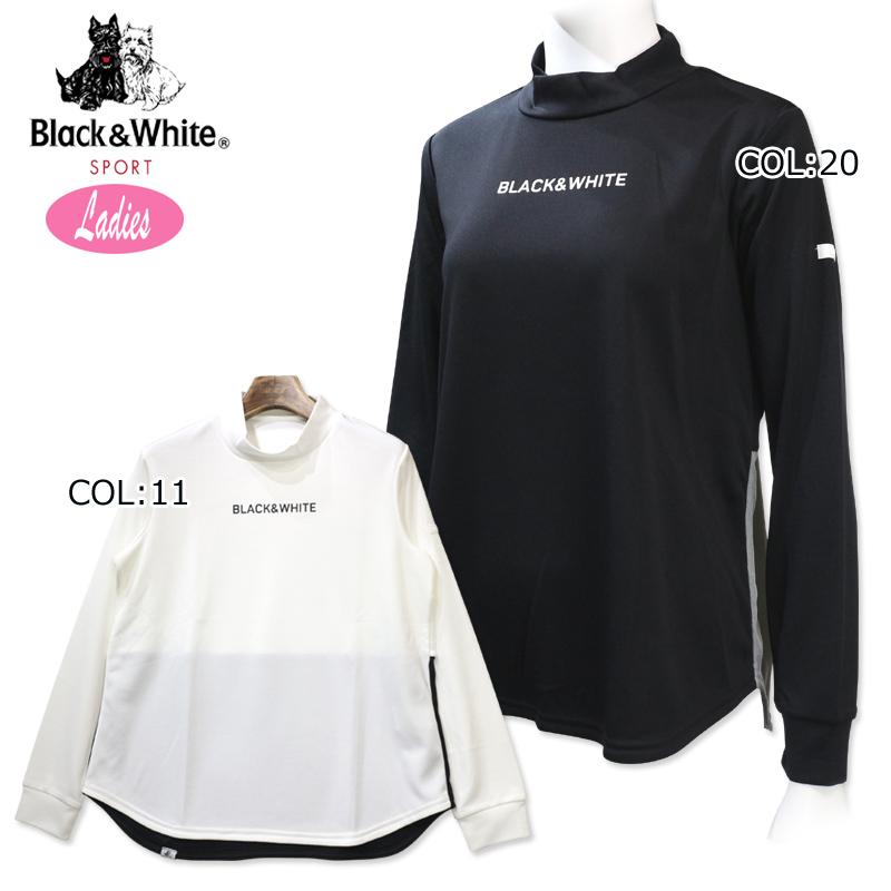 Black＆White（ブラック&ホワイト） Black&White BLF9202WF レディース