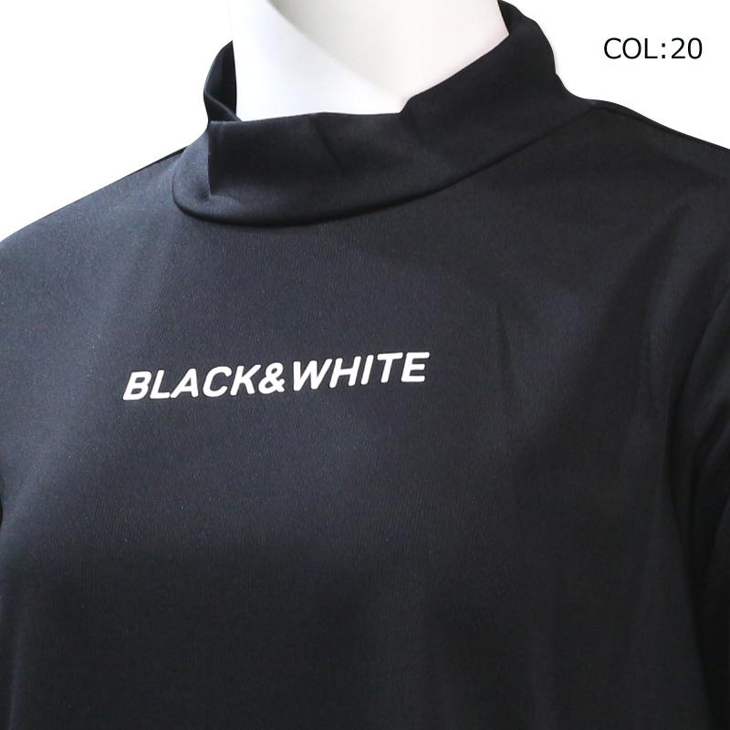 Black＆White（ブラック&ホワイト） Black&White BLF9202WF レディース