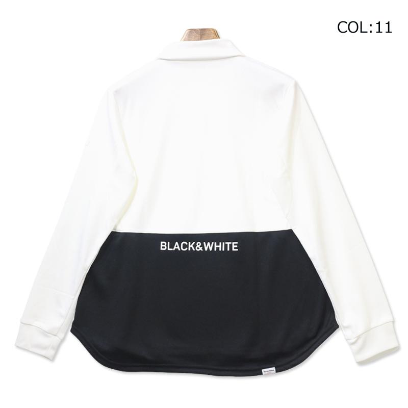 Black＆White（ブラック&ホワイト） Black&White BLF9202WF レディース