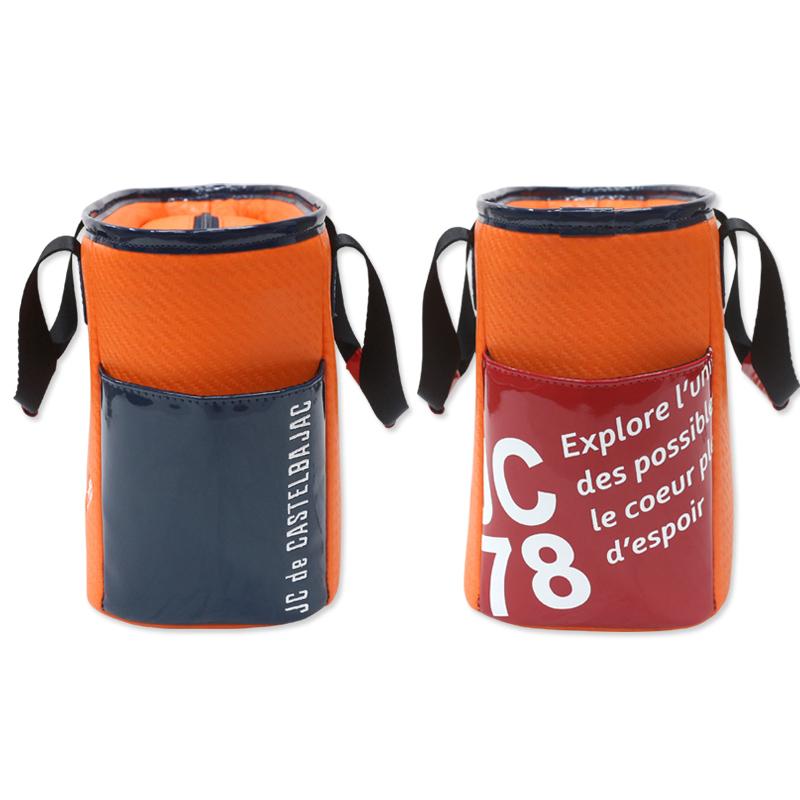 カステルバジャックスポーツ2023年春夏モデル カステルバジャックスポーツ2023年春夏モデル