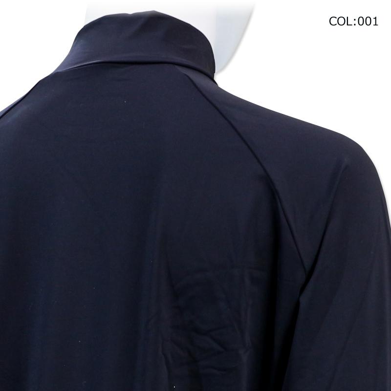 archivio アルチビオ A259330 レディース モックネック アンダー archivio アルチビオ A259330 レディース モックネック アンダー