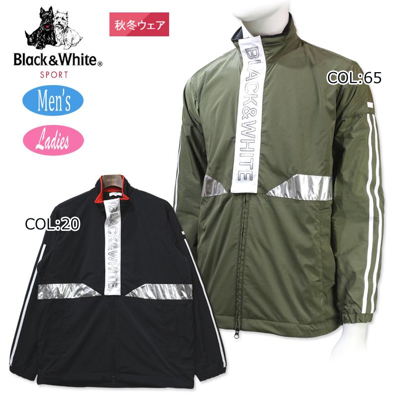 MIIIIIIIIII　黒　白 TOKYO W｜STYLEMIXER（スタイルミキサー）公式通販サイト