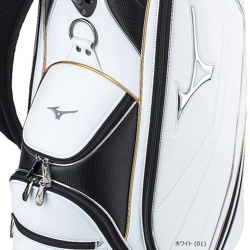 MIZUNO（ミズノ） 5LJC2204 2022 スリム9型(3.4kg) RB STYLE (RB