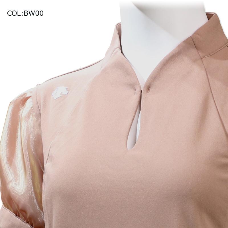 DESCENTE（デサント） デサントゴルフ DESCENTE GOLF DGWVJA05