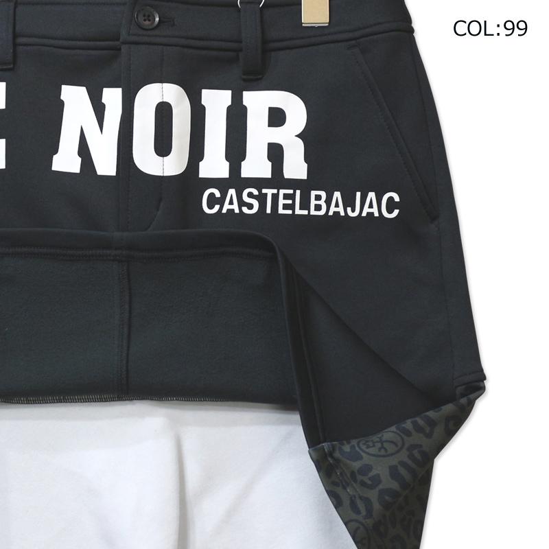 CASTELBAJAC SPORT カステルバジャック 7242330252 レディース CASTELBAJAC SPORT カステルバジャック 7242330252 レディース