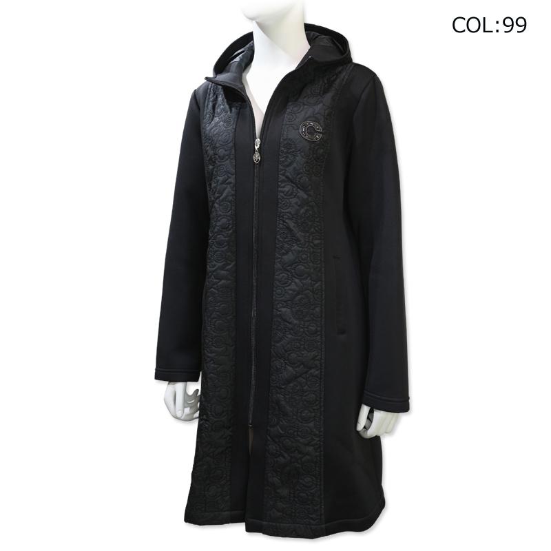 CASTELBAJAC（カステルバジャック） CASTELBAJAC 7222450202 
