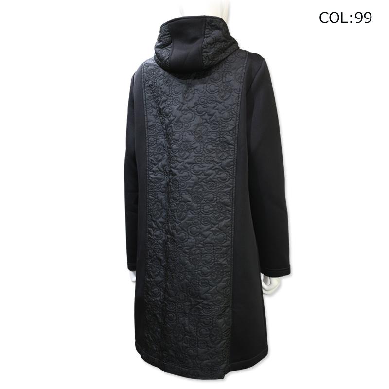 CASTELBAJAC（カステルバジャック） CASTELBAJAC 7222450202 