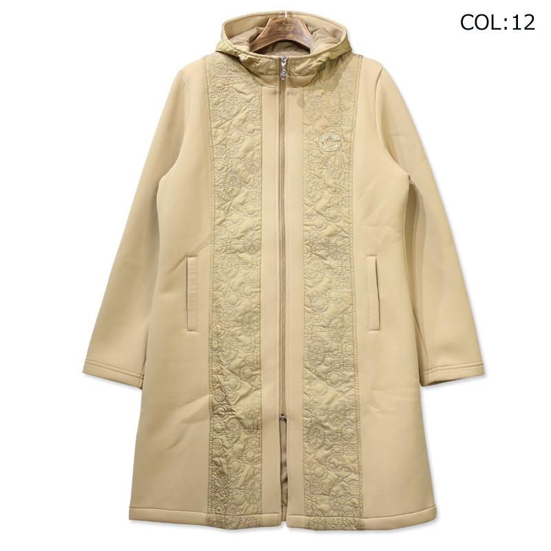 CASTELBAJAC（カステルバジャック） CASTELBAJAC 7222450202 