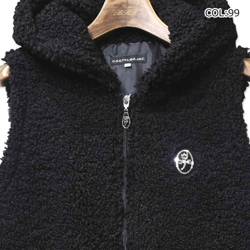 カステルバジャック CASTELBAJAC 7222417215 レディース ワンピース 