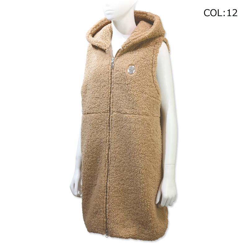 カステルバジャック CASTELBAJAC 7222417215 レディース ワンピース 