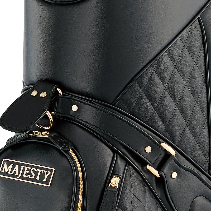 MAJESTY（ゴルフ） マジェスティ(MAJESTY) CB3330 9型(5.2kg) Made in 