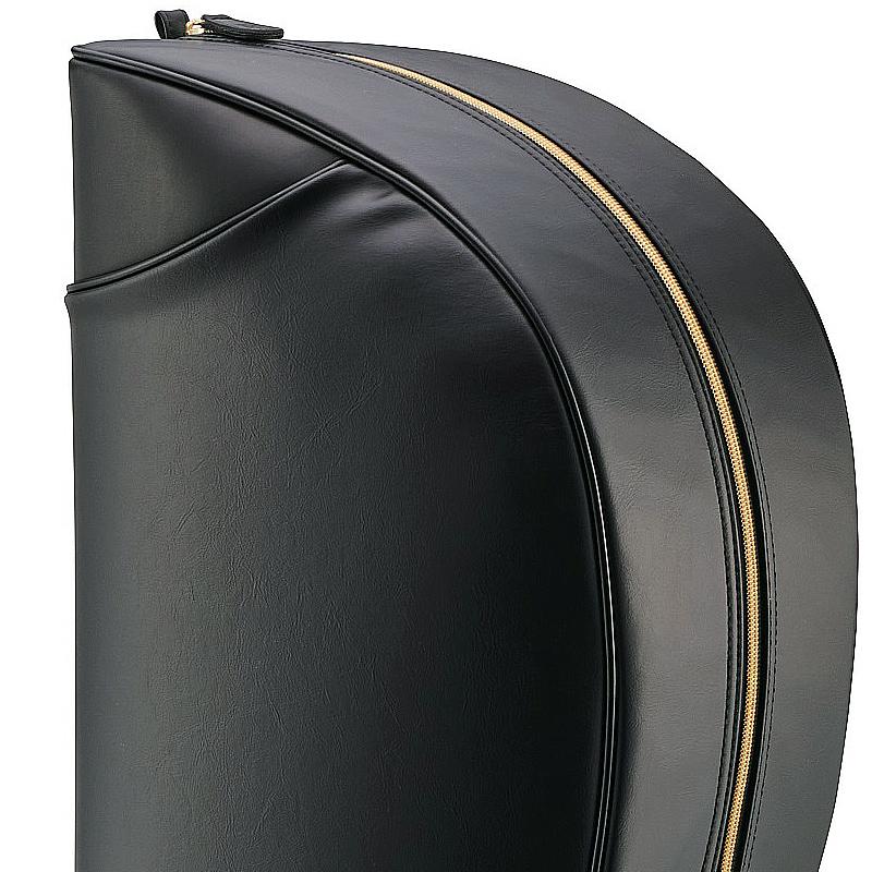 MAJESTY（マジェスティ） CB3330 9型(5.2kg) Made in Japan プレミアム