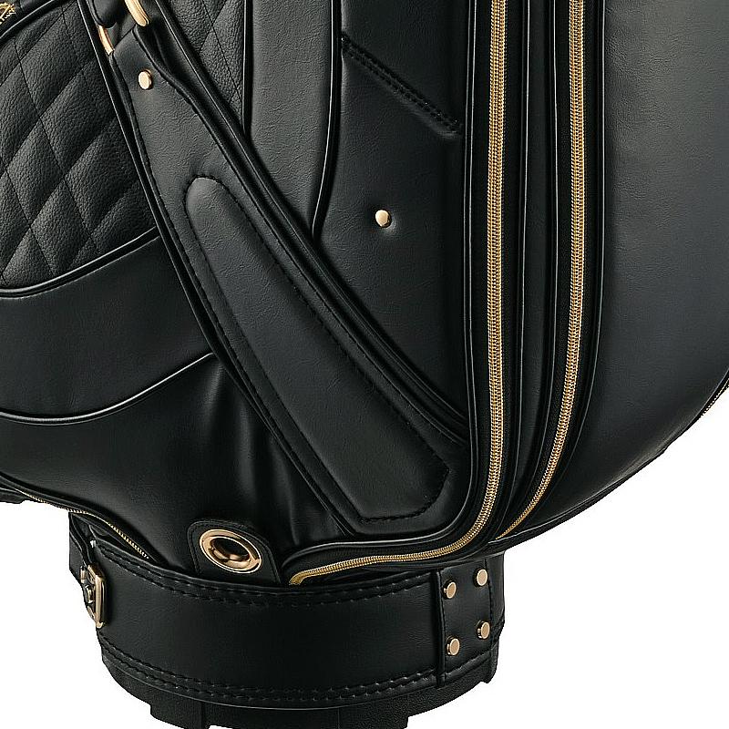 MAJESTY（ゴルフ） マジェスティ(MAJESTY) CB3330 9型(5.2kg) Made in 