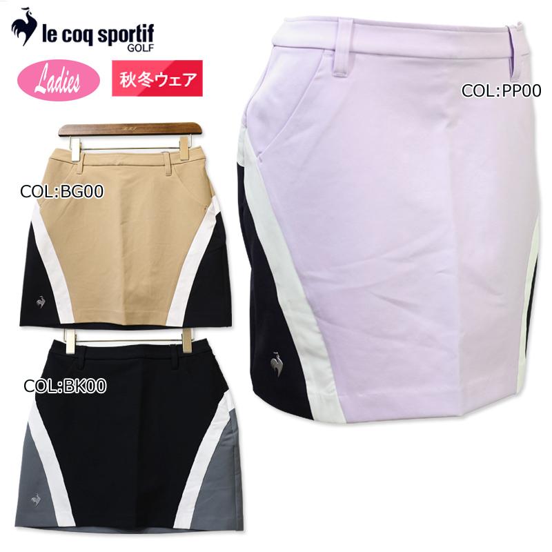 le coq sportif（ルコックスポルティフ） ルコック le coq RIJOUME
