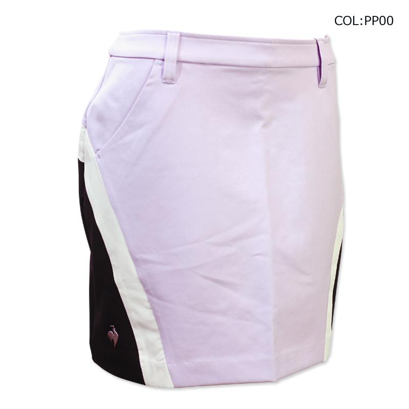 le coq sportif（ルコックスポルティフ） ルコック le coq RIJOUME