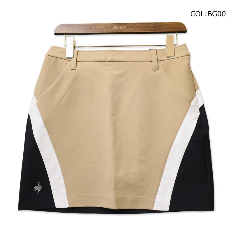 le coq sportif（ルコックスポルティフ） ルコック le coq RIJOUME