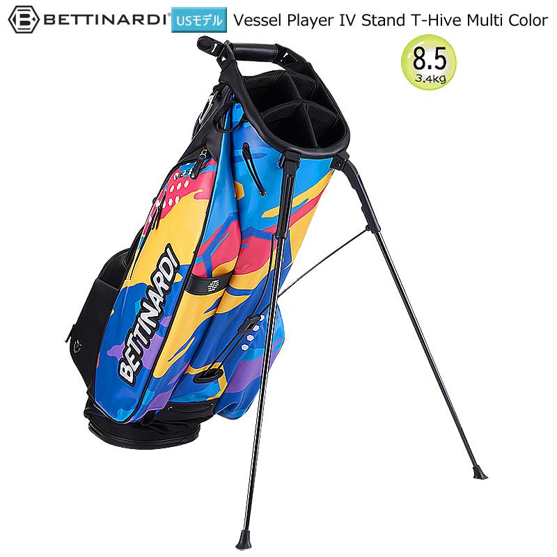 BETTINARDI ベティナルディ(BETTINARDI) 8.5型(3.4kg) スタンド BETTINARDI ベティナルディ(BETTINARDI) 8.5型(3.4kg) スタンド