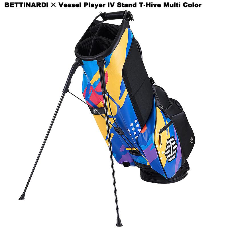 BETTINARDI ベティナルディ(BETTINARDI) 8.5型(3.4kg) スタンド BETTINARDI ベティナルディ(BETTINARDI) 8.5型(3.4kg) スタンド