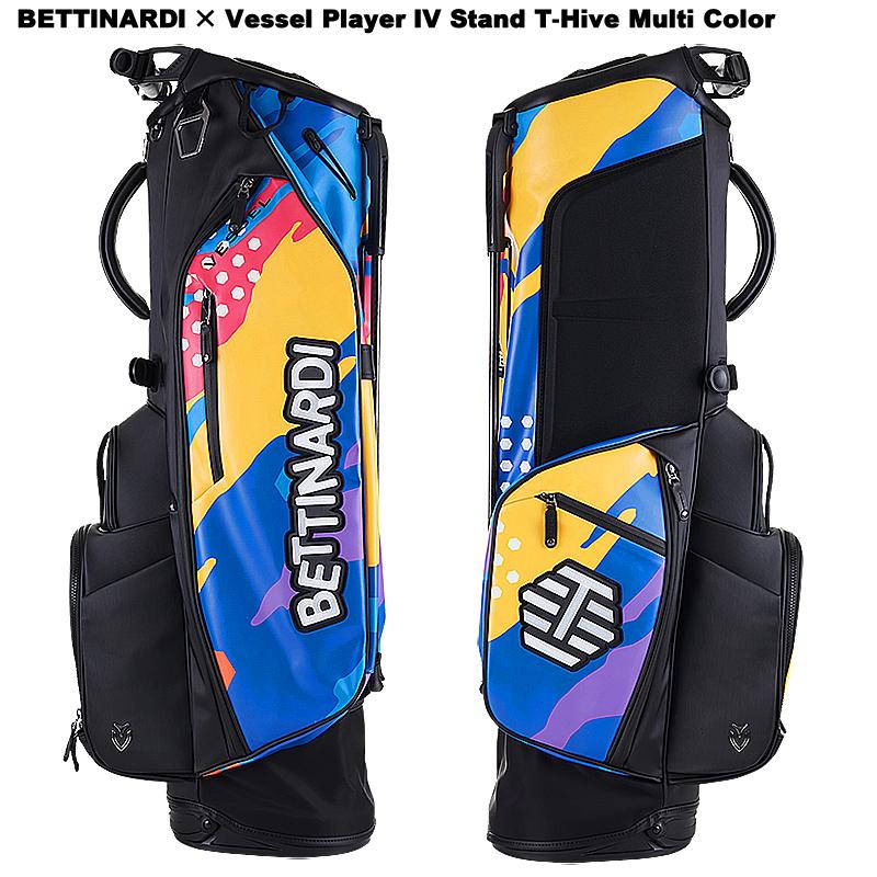BETTINARDI ベティナルディ(BETTINARDI) 8.5型(3.4kg) スタンド BETTINARDI ベティナルディ(BETTINARDI) 8.5型(3.4kg) スタンド
