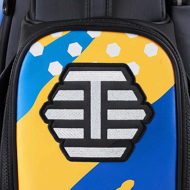 BETTINARDI ベティナルディ(BETTINARDI) 8.5型(3.4kg) スタンド BETTINARDI ベティナルディ(BETTINARDI) 8.5型(3.4kg) スタンド