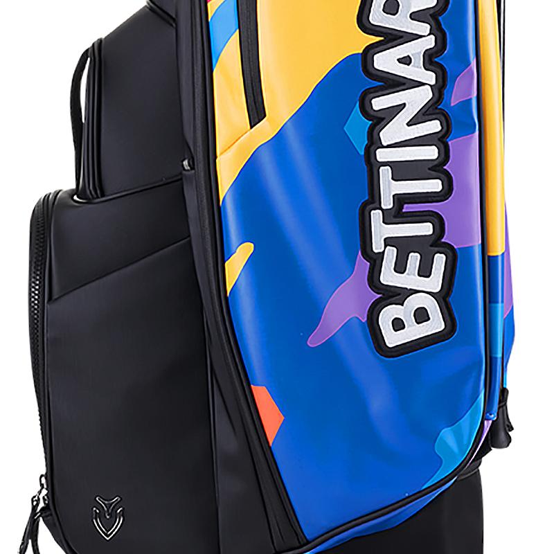 BETTINARDI ベティナルディ(BETTINARDI) 8.5型(3.4kg) スタンド BETTINARDI ベティナルディ(BETTINARDI) 8.5型(3.4kg) スタンド