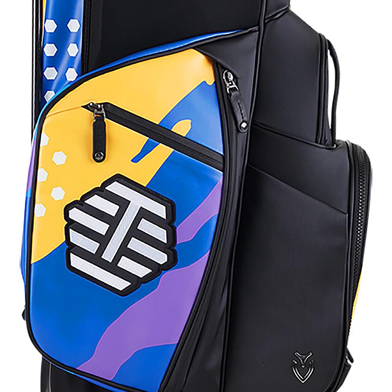 BETTINARDI ベティナルディ(BETTINARDI) 8.5型(3.4kg) スタンド BETTINARDI ベティナルディ(BETTINARDI) 8.5型(3.4kg) スタンド