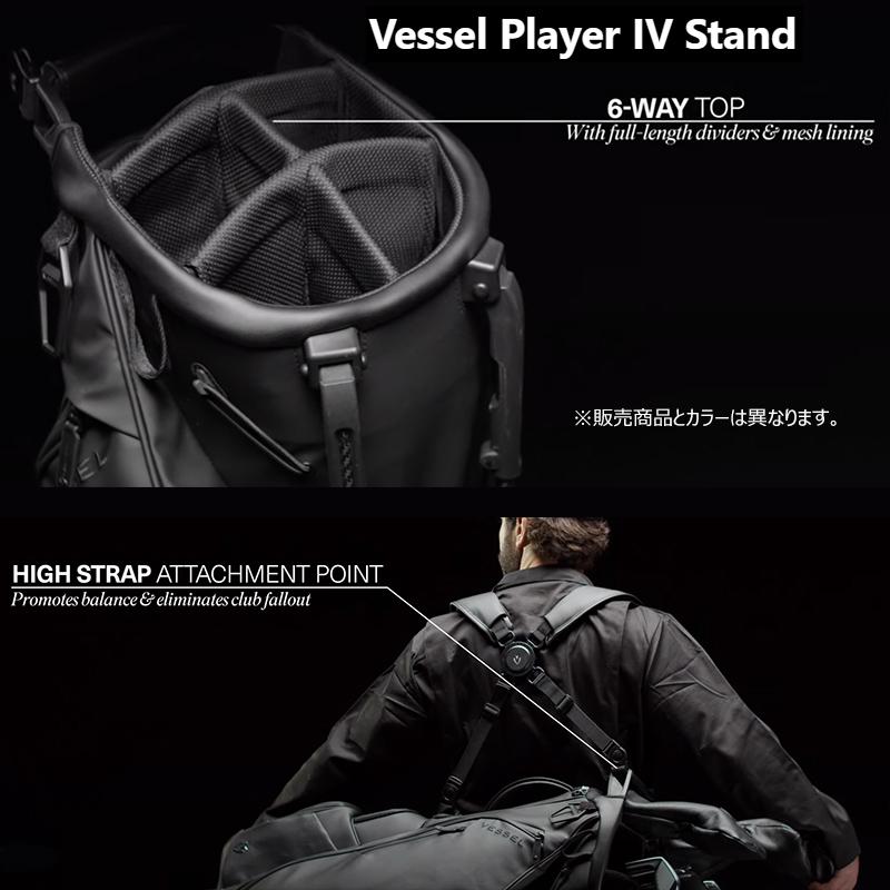 BETTINARDI ベティナルディ(BETTINARDI) 8.5型(3.4kg) スタンド BETTINARDI ベティナルディ(BETTINARDI) 8.5型(3.4kg) スタンド