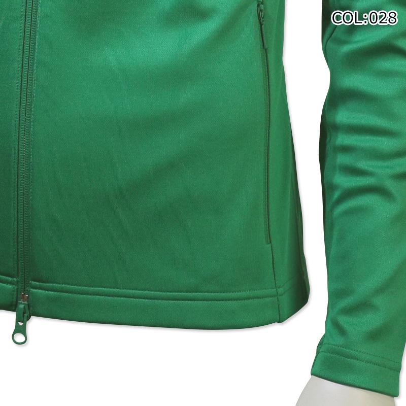 J.LINDEBERG（ジェイリンドバーグ） J.LINDEBERG 071-57929 メンズ