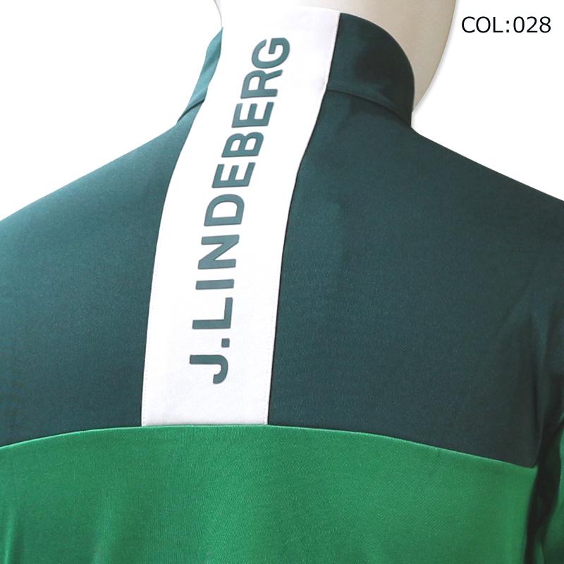 J.LINDEBERG（ジェイリンドバーグ） J.LINDEBERG 071-57929 メンズ