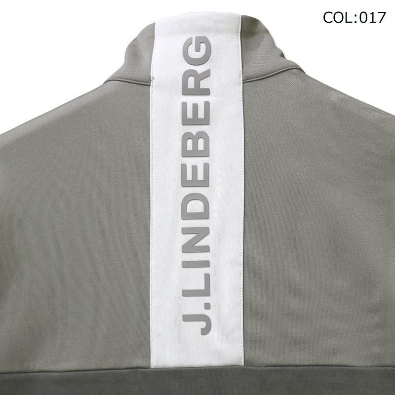 J.LINDEBERG（ジェイリンドバーグ） J.LINDEBERG 071-57929 メンズ