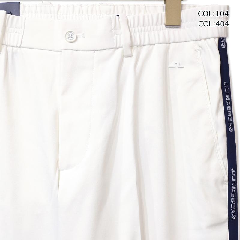 J.LINDEBERG ジェイリンドバーグ 071-77811 メンズ ロングパンツ J.LINDEBERG ジェイリンドバーグ 071-77811 メンズ ロングパンツ