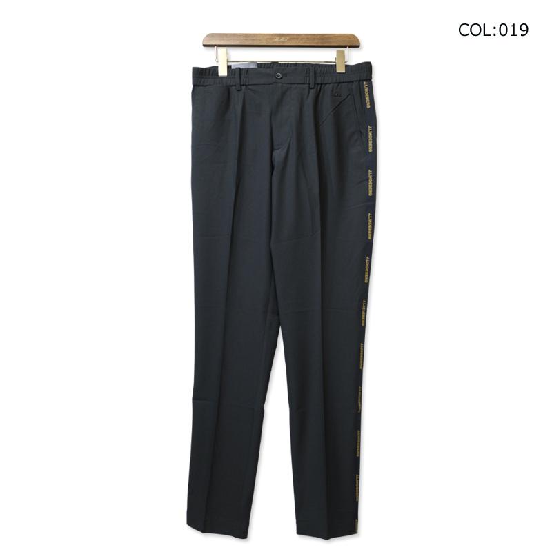J.LINDEBERG ジェイリンドバーグ 071-77811 メンズ ロングパンツ J.LINDEBERG ジェイリンドバーグ 071-77811 メンズ ロングパンツ