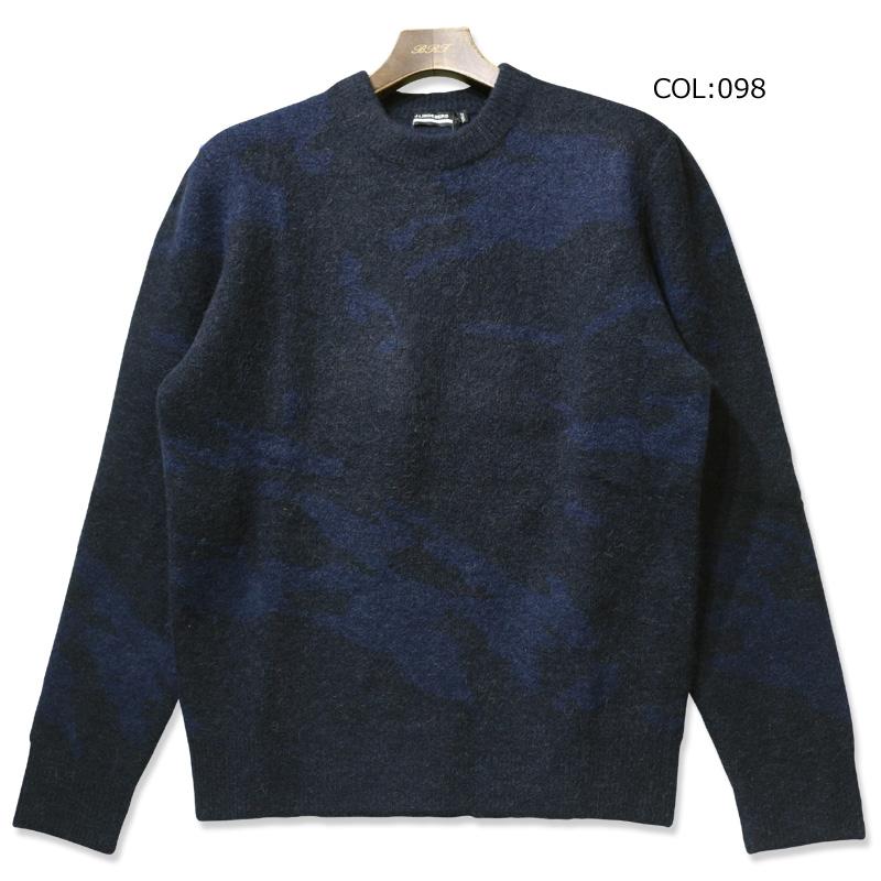 JLINDEBERG ゴルフウェア 長袖 セーター J.LINDEBERG（J.LINDEBERG）（メンズ）ゴルフウェア 長袖 Kian