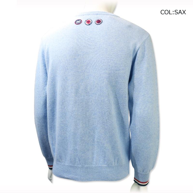 St.Christopher（セントクリストファー） St.Christpher TM45300