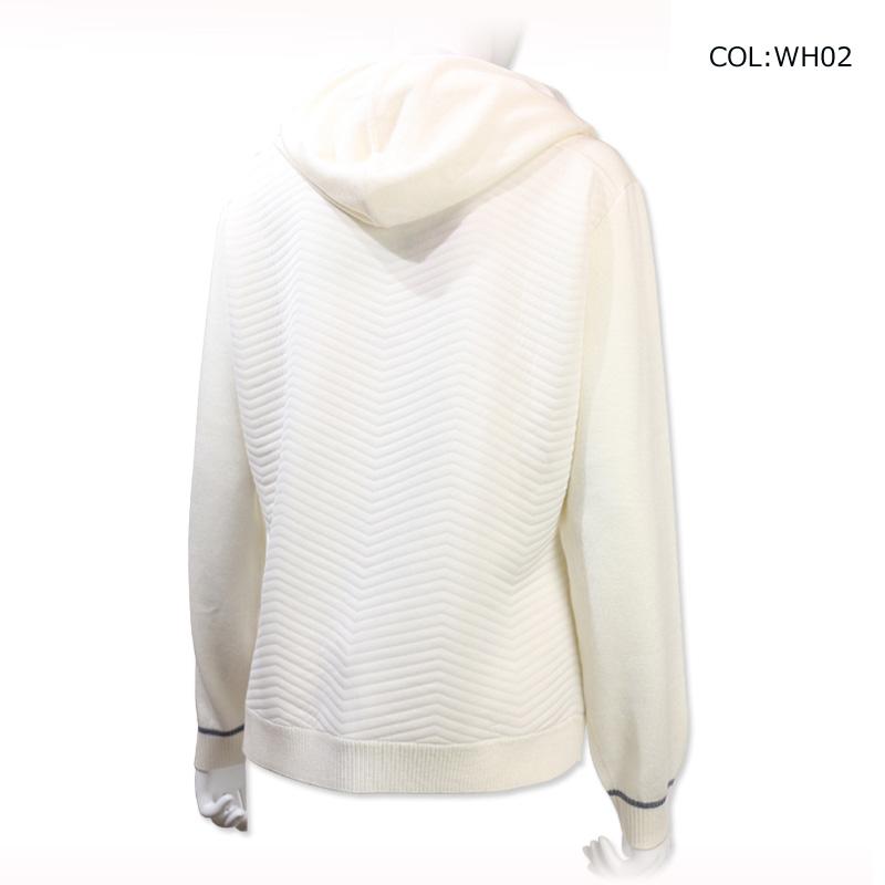 LANVIN（ランバン） スポール LANVIN SPORT VLW4041X9 レディース