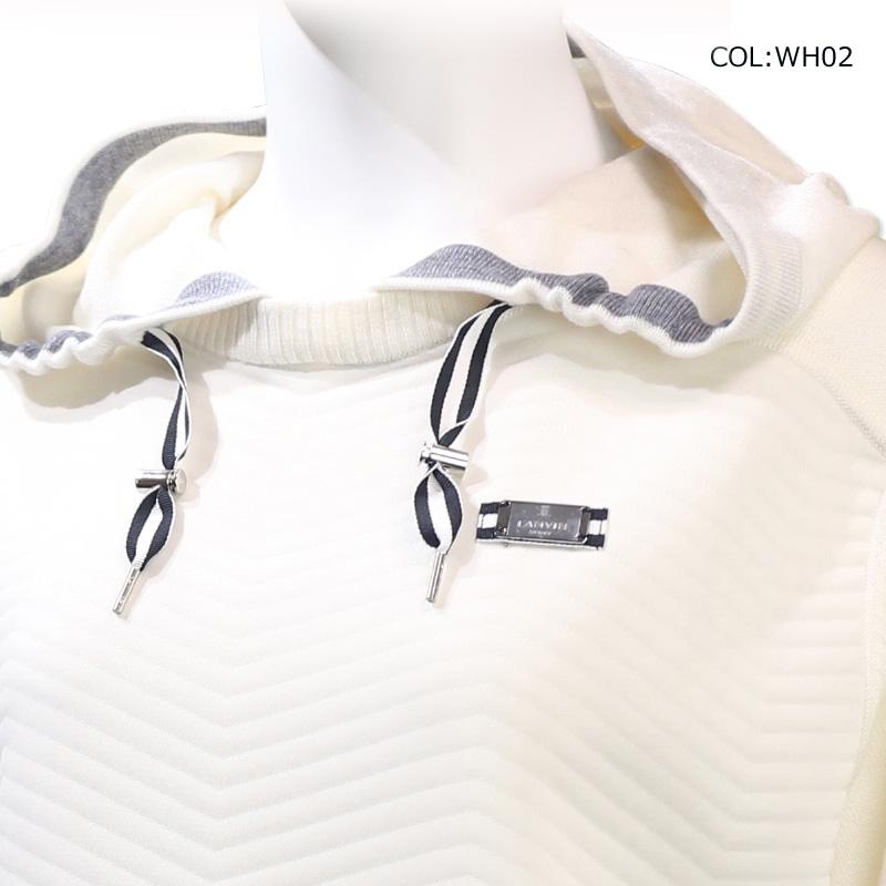 LANVIN（ランバン） スポール LANVIN SPORT VLW4041X9 レディース