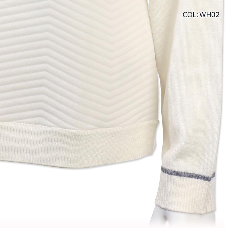 LANVIN（ランバン） スポール LANVIN SPORT VLW4041X9 レディース