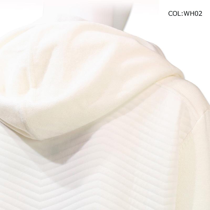 LANVIN（ランバン） スポール LANVIN SPORT VLW4041X9 レディース