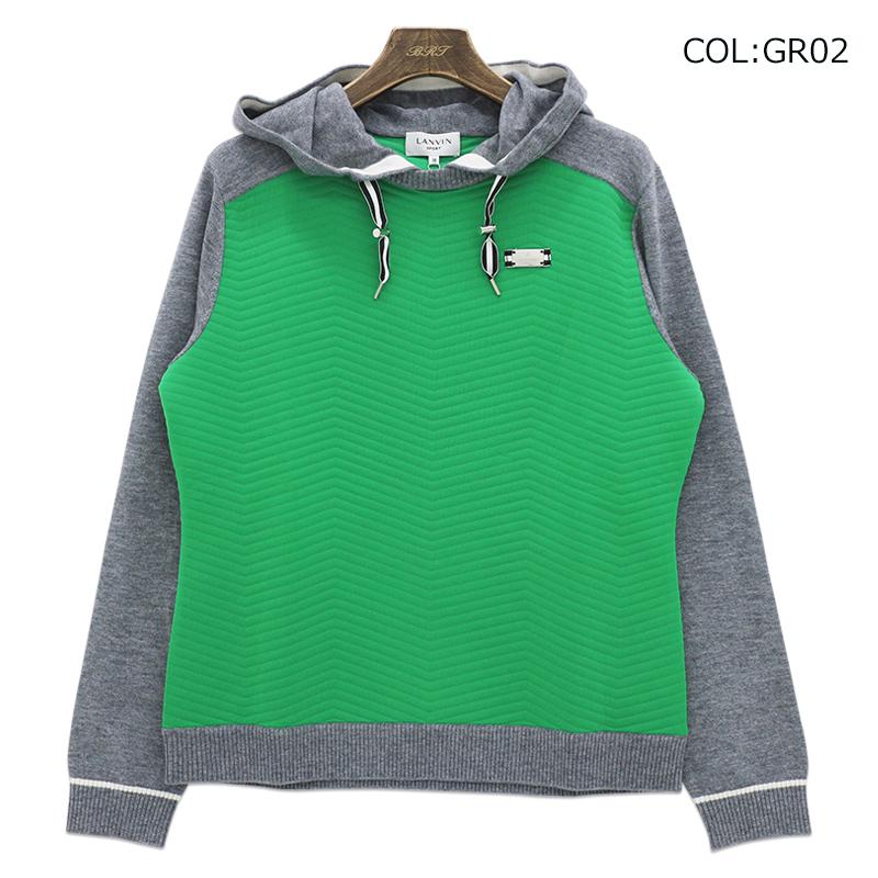 LANVIN（ランバン） スポール LANVIN SPORT VLW4041X9 レディース