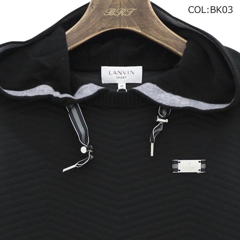 LANVIN（ランバン） スポール LANVIN SPORT VLW4041X9 レディース