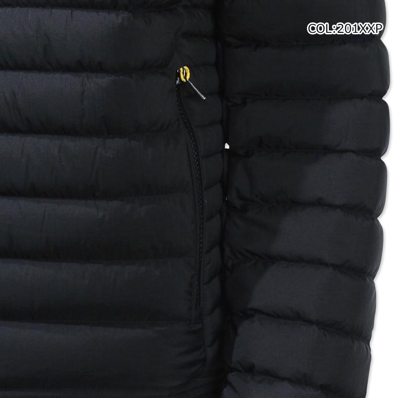 チェッセピューミニ CiessePiumini N0D3C メンズ アウター ダウン