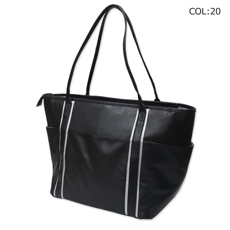 Black＆White（ブラック&ホワイト） Black&White BLS7003 ボストン