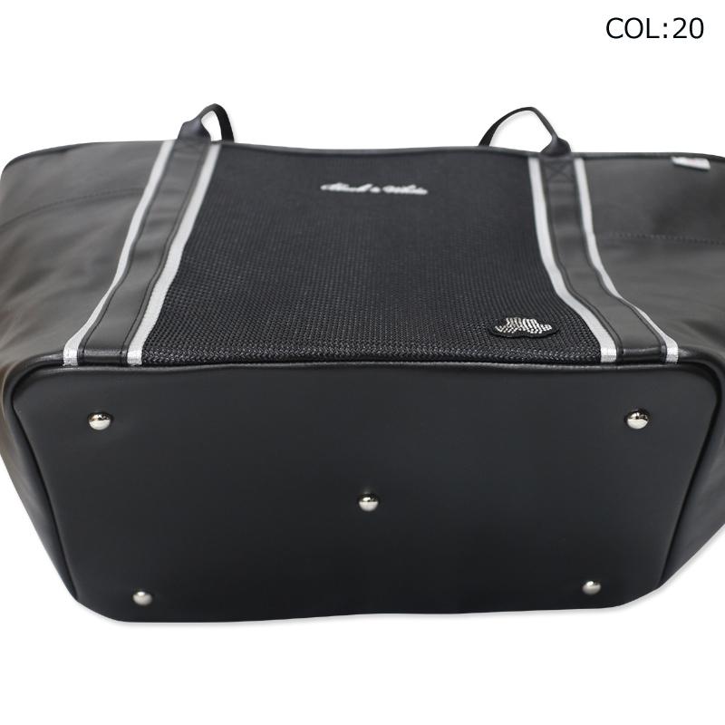 Black＆White（ブラック&ホワイト） Black&White BLS7003 ボストン