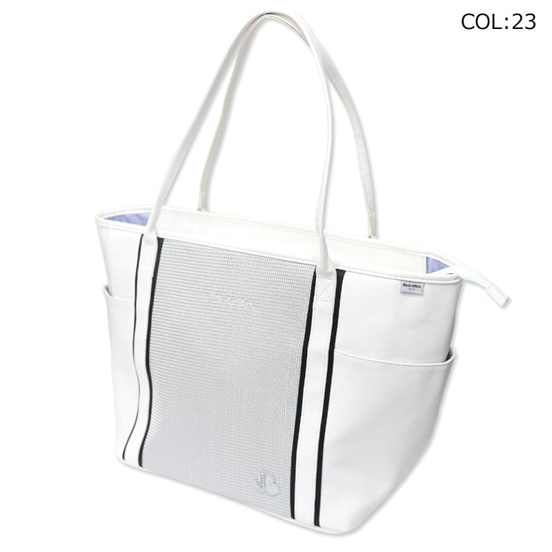 Black＆White（ブラック&ホワイト） Black&White BLS7003 ボストン