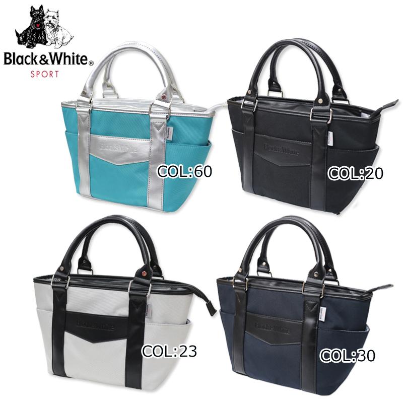 Black＆White（ブラック&ホワイト） Black&White BGS7013 メンズ