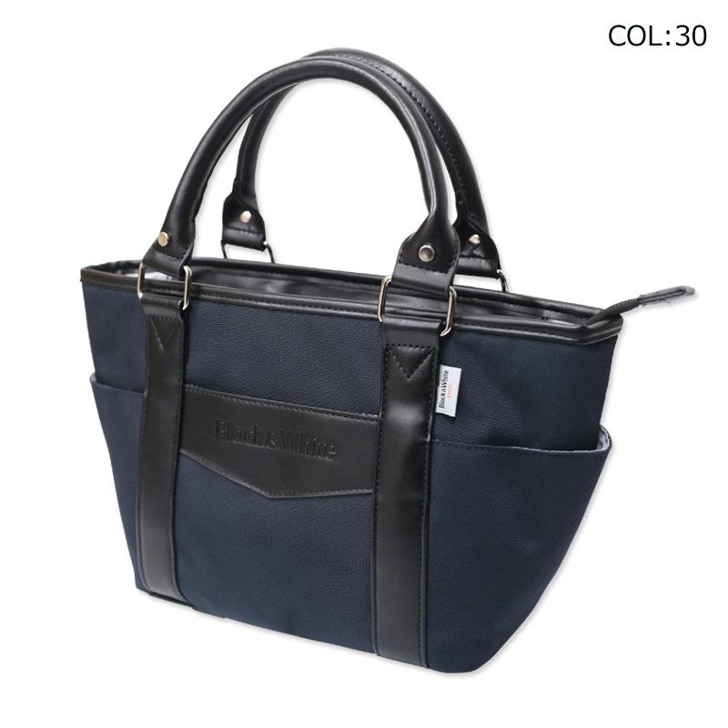 SLDO カードバックBLACK×WHITE SLDO カードバックBLACK×WHITE SLDO カードバックBLACK×WHITE SLDO