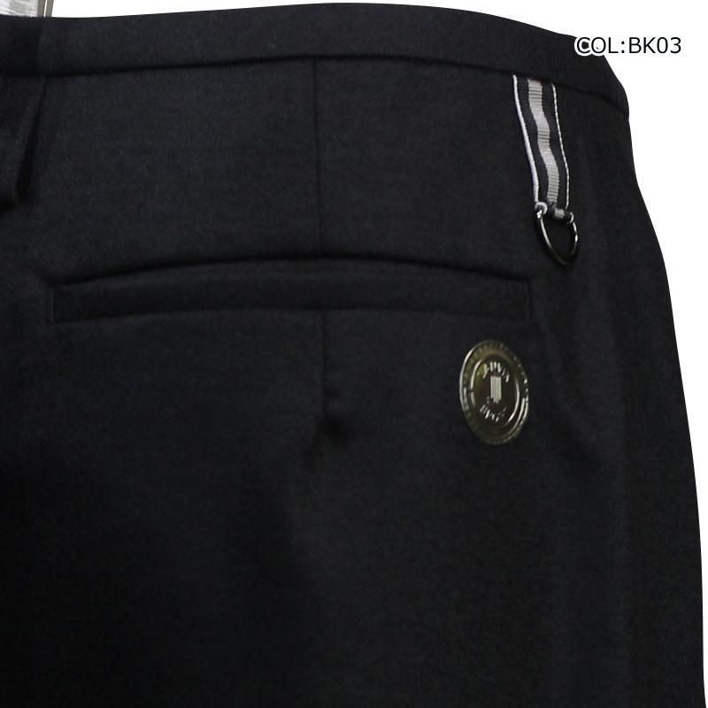 ランバン スポール LANVIN SPORT VLW735136N レディース スカート 蓄熱